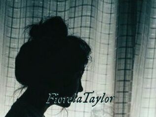FiorelaTaylor