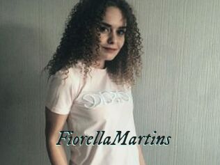 FiorellaMartins
