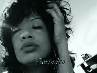 Fiortadeo