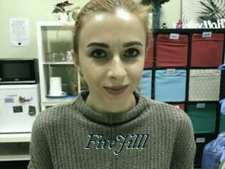 FireJilll