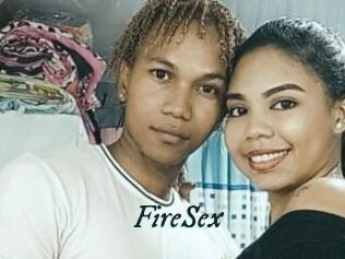 FireSex