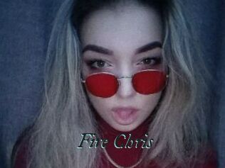 Fire_Chris