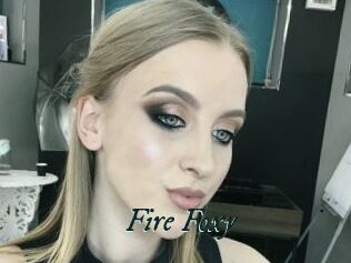 Fire_Foxy