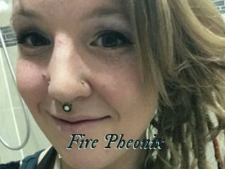 Fire_Pheonix