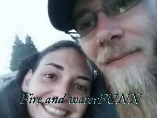 Fire_and_waterFUNN