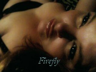 Firefly