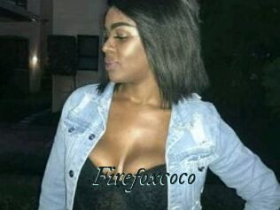 Firefoxcoco