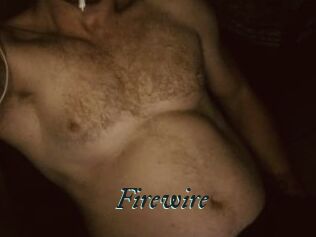 Firewire