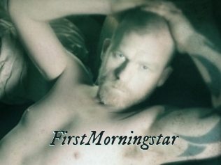 FirstMorningstar Pharaons Porn
