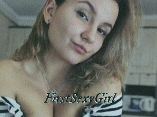 FirstSexyGirl_