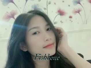 Fishbone