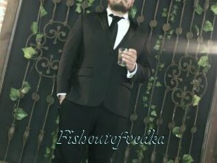 Fishoutofvodka