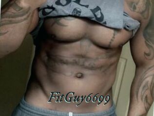 FitGuy6699