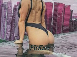 FitKate