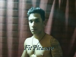 FitPleasure