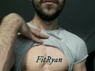 FitRyan