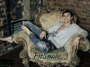 FitSmile