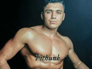 Fithunk