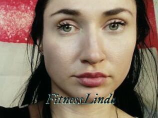 FitnessLinda