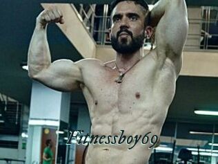 Fitnessboy69