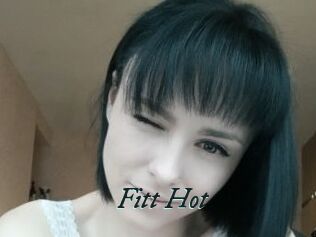 Fitt_Hot