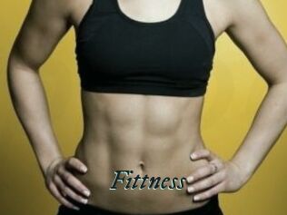Fittness