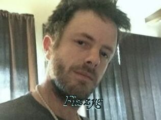 Fizzyg