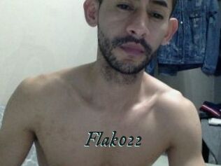 Flak022