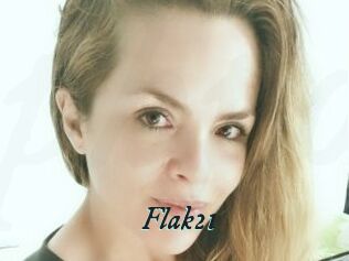 Flak21