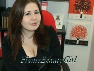 FlameBeautyGirl Pharaons Porn