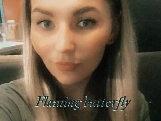 Flaming_butterfly