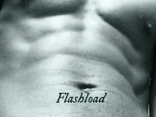 Flashload