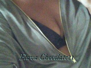 Flava_Chocolate21