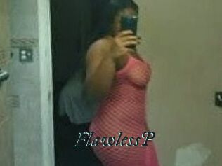 FlawlessP