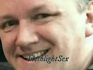 FleshlightSex