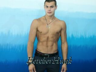 FletcherHunk