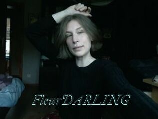 FleurDARLING