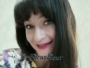 FleurFleur