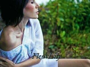 FleurLily