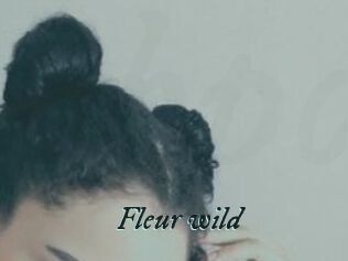 Fleur_wild