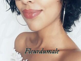 Fleurdumale