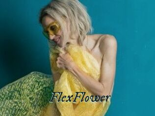 FlexFlower