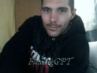 FlexIngGPT