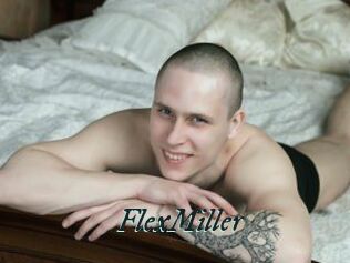FlexMiller