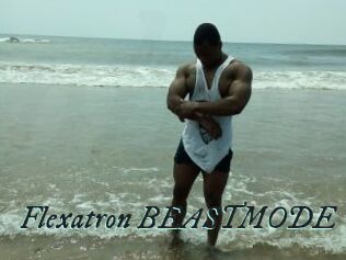 Flexatron_BEASTMODE