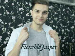 FlexebleJasper