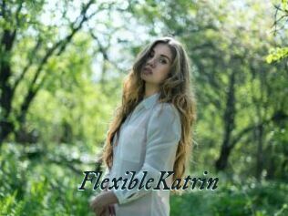 FlexibleKatrin