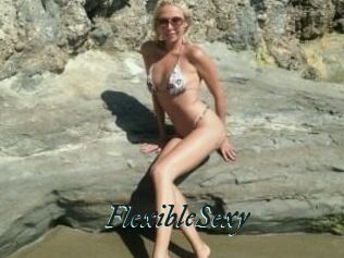 Flexible_Sexy