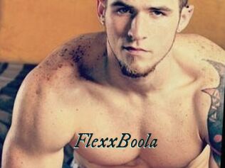 Flexx_Boola