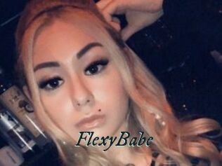 FlexyBabe